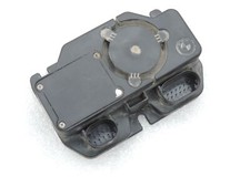 BMW K42 K48 Alarmanlage