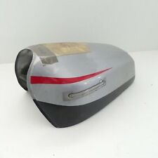 Original Tank Benzintank Kraftstofftank Fuel Kawasaki Z 500 1979 B0357