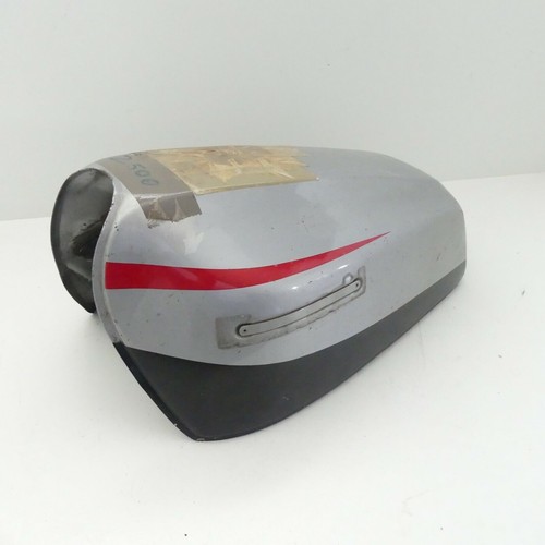 Original tank benzintank - original,