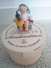 Wendt & Kühn Sonderedition