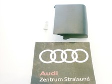 Original Audi / Audi 80 B4