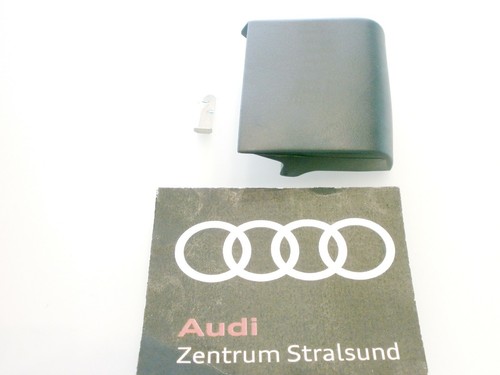 Original audi 80 - original, /