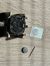 VD54C Hattori / SII / Multifunktion / Uhrwerk / Quarz / incl. Batterie /Neu