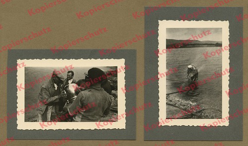 Foto helmtaucher - foto,