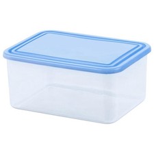 Curver 1,2L Frischhaltedose