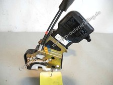 Mazda 6 Kombi GY original