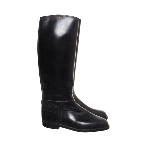 Aigle gummistiefel größe - aigle,, gummistiefel,