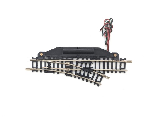 Roco spur elektr weiche - spur,