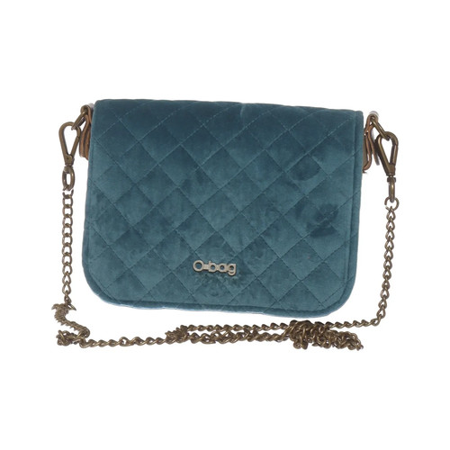 Bag umhängetasche damen - o, umhängetasche,