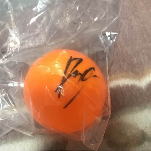 Bts namjoon signed - namjoon,