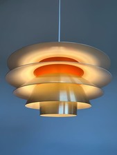 Verona pendel Nordisk Solar