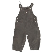 Petit Bateau, Latzhose