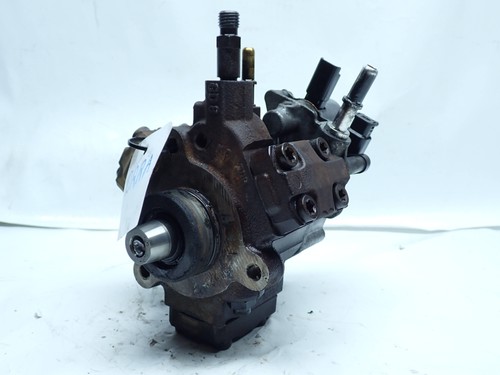 Hochdruckpumpe ford ranger - hochdruckpumpe,