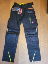 engelbert strauss e.s. motion