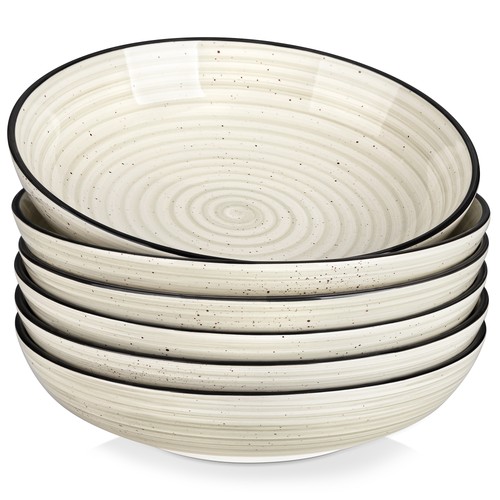Vancasso beige steinzeug - beige,