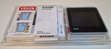 Velux KLR 200 Remote Control