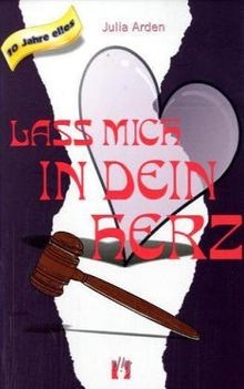Laß mich dein herz - laß, von