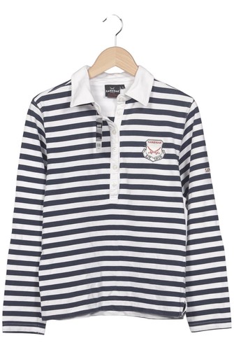 Sansibar poloshirt damen - poloshirt,