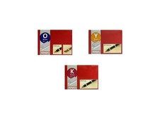 Novus tacker klammer - tacker,