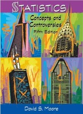 Statistics: Concepts and