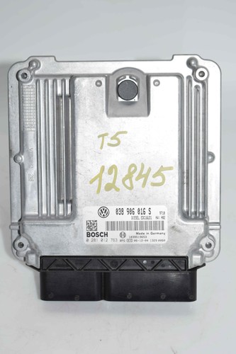 038906016s 0281012763 t5 - 038906016s,