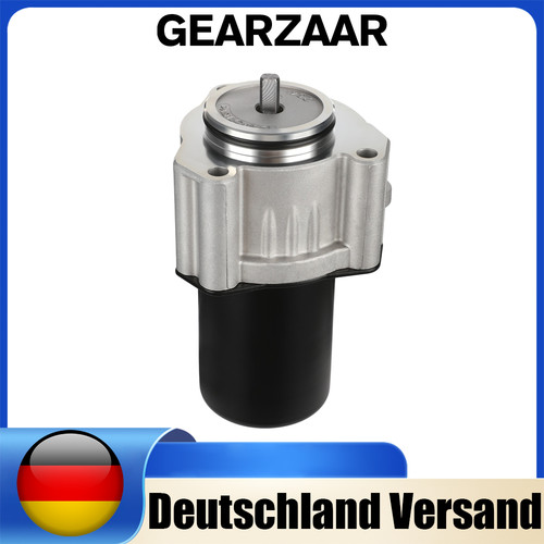 68071235ac motor - 68071235ac,