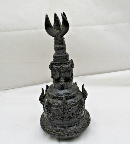 Gantha vajra buddhistische - gantha, –