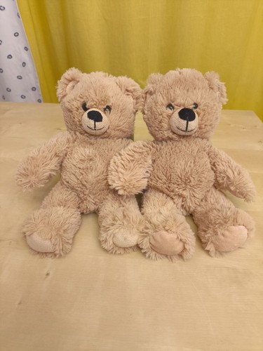 Toffifee bär teddy - 2x,