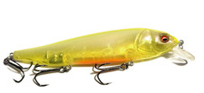 Megabass Lates  Feeding Woofer