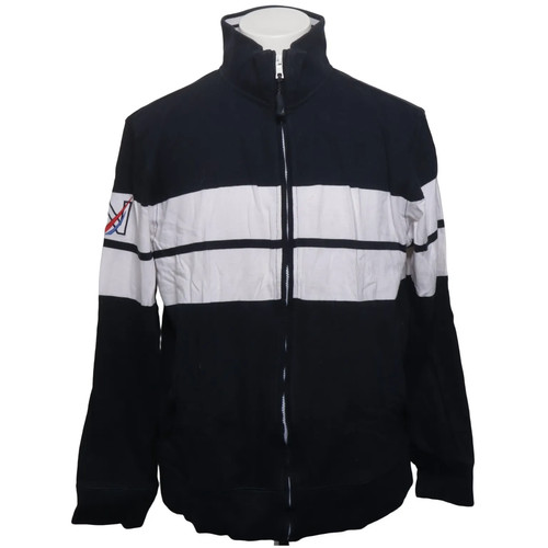 Nautica jacke herren - nautica,,