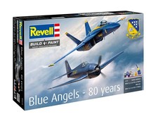 Revell 05613 1 72 - revell,