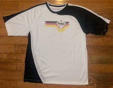 Radeberger Pilsner Soccer