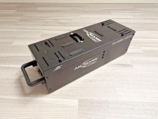 Ansmann Starterbox Buggy &