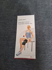 Donjoy Knieorthese Playmaker Everest Pro