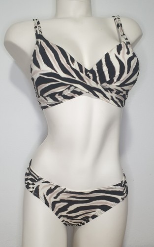 Lauren bikini größe - bikini,