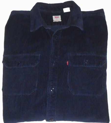 Levis hemd jacke - levis,