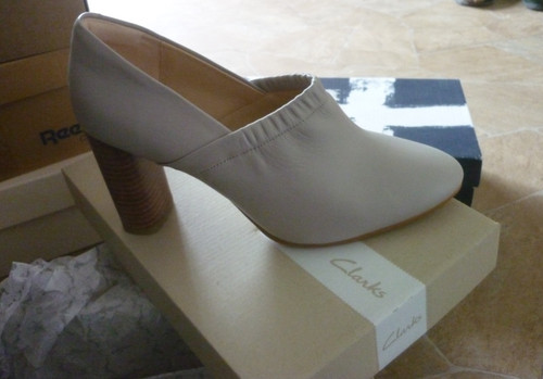 Damen schuhe ballerina - damen,