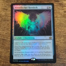 MAGIC THE GATHERING Grundstein