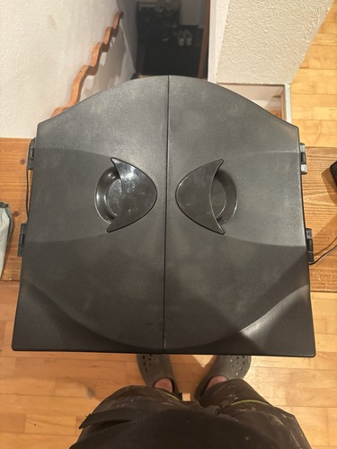 Elektronische dartscheibe mit - dartscheibe,
