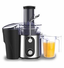 Deluxe 1000W Power Health