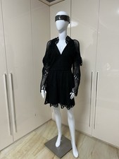 Damenkleid Größe 38