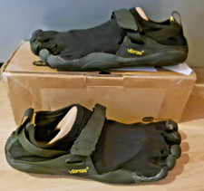 Vibram Fivefingers  KSO -  US