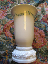 Haushaltsauflösung  Rosenthal
