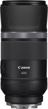 Canon Objektiv RF 600mm F11 IS