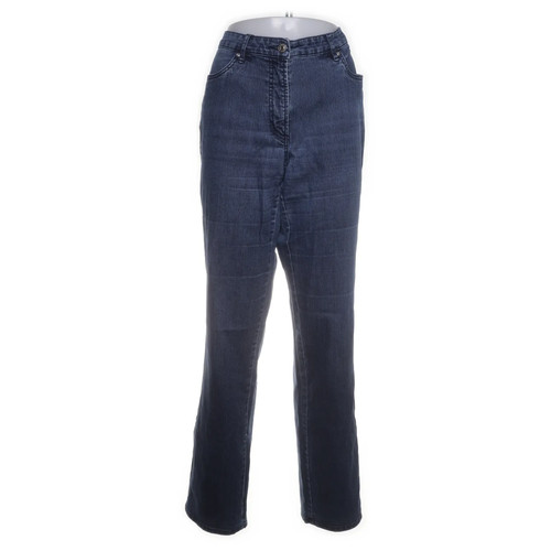 Adagio jeans größe 40 - jeans,,