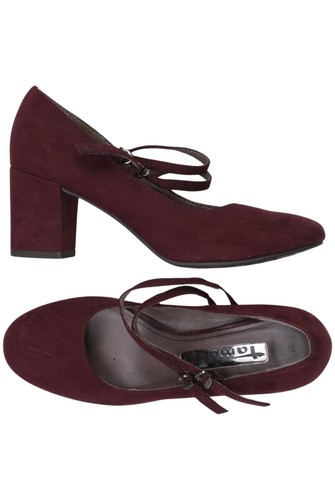 Tamaris pumps damen - high, heels