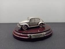 Volkswagen VW Beetle Mark