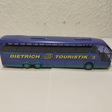 A252 AWM Dietrich Touristik