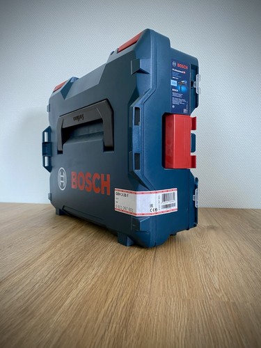 Bosch gbh f - bosch, 2-28
