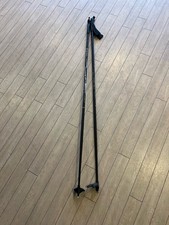 TecnoPro Langlaufstock  Active